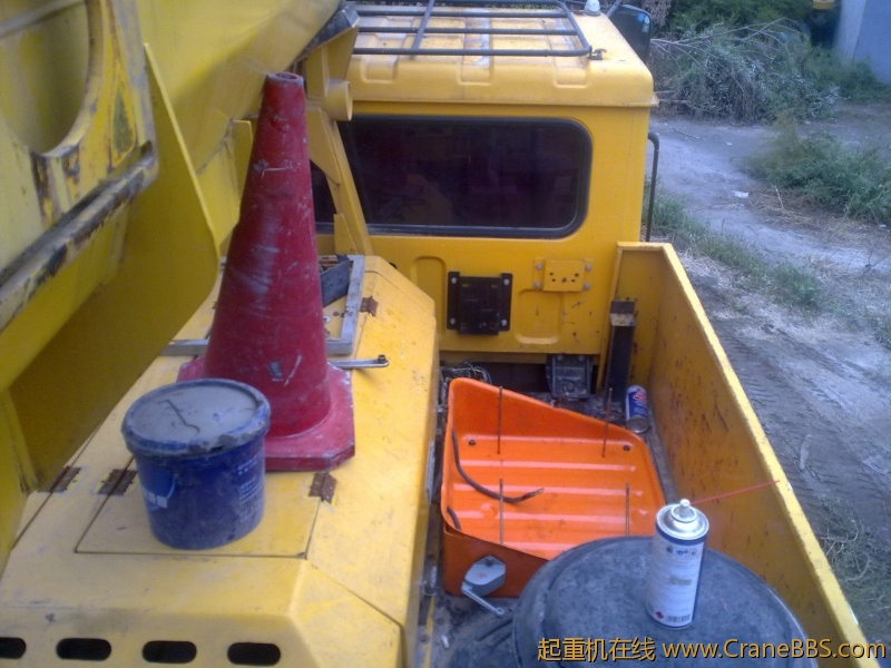 20110921532.jpg