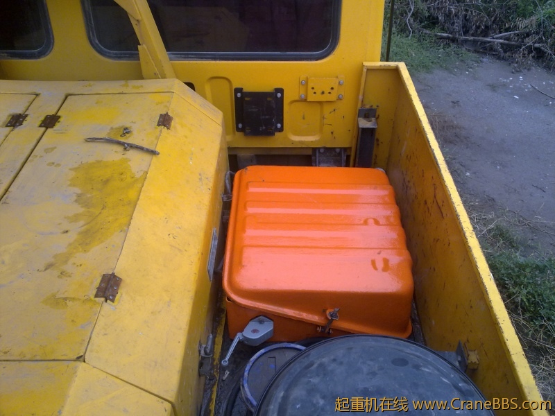 20110921533.jpg