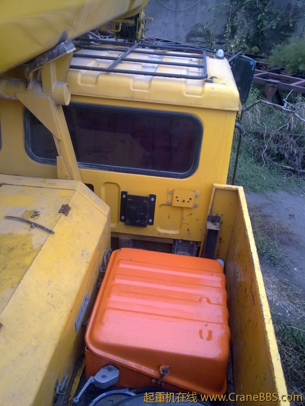 20110921534.jpg