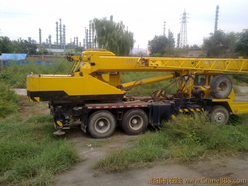 20110921527.jpg