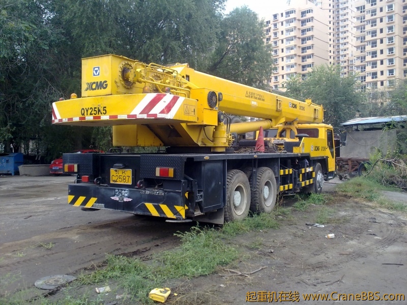 20110921539.jpg