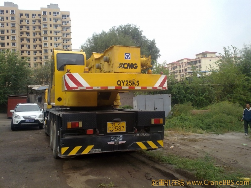 20110921540.jpg