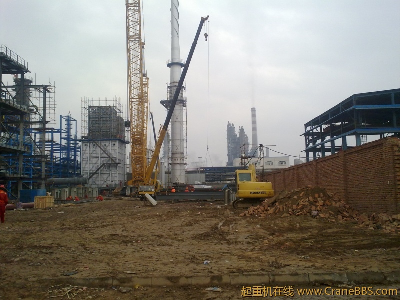 20110921542.jpg
