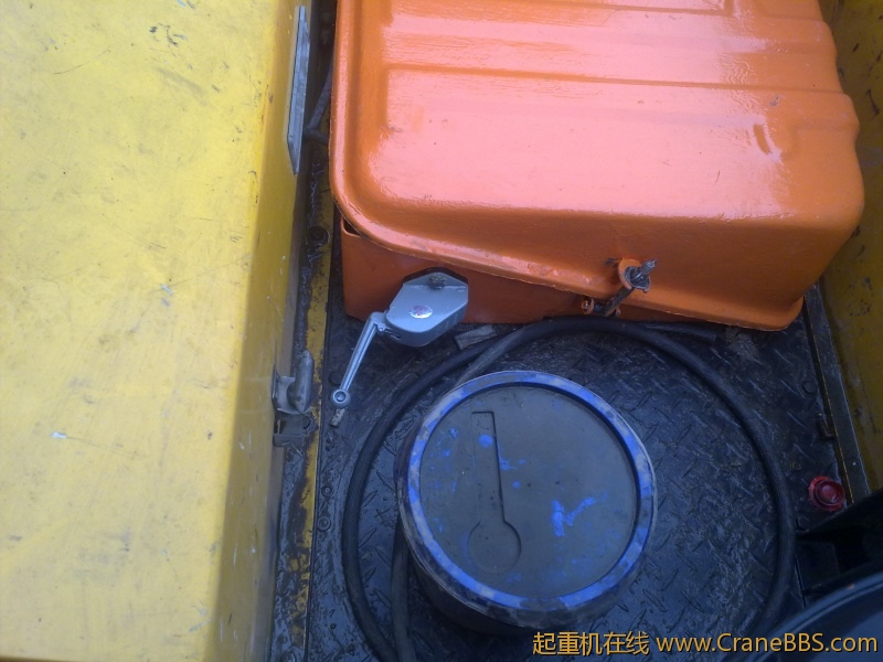 20110921535.jpg