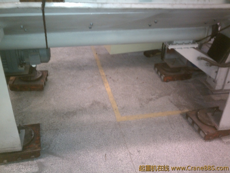 专用工具。