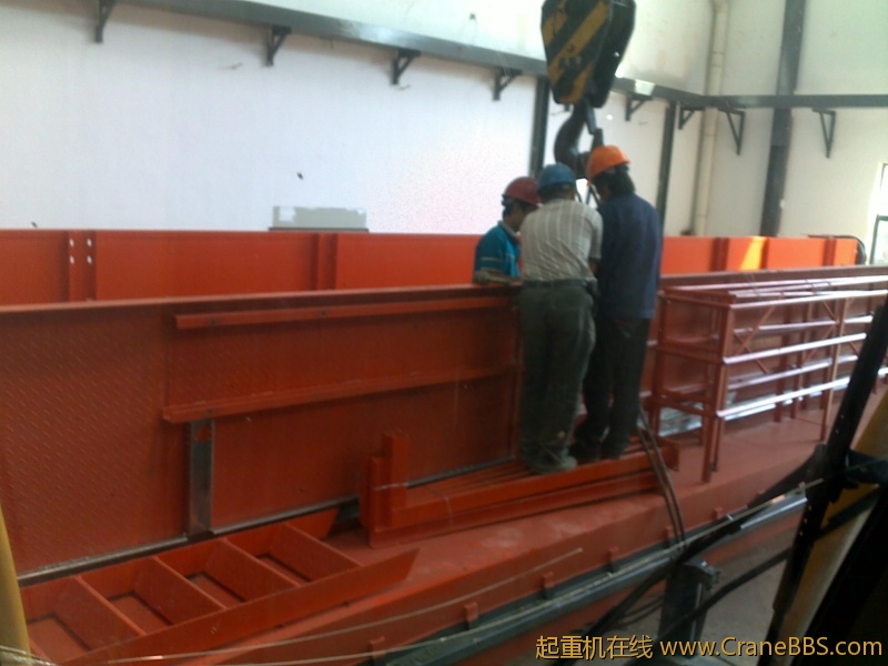 20110921679.jpg