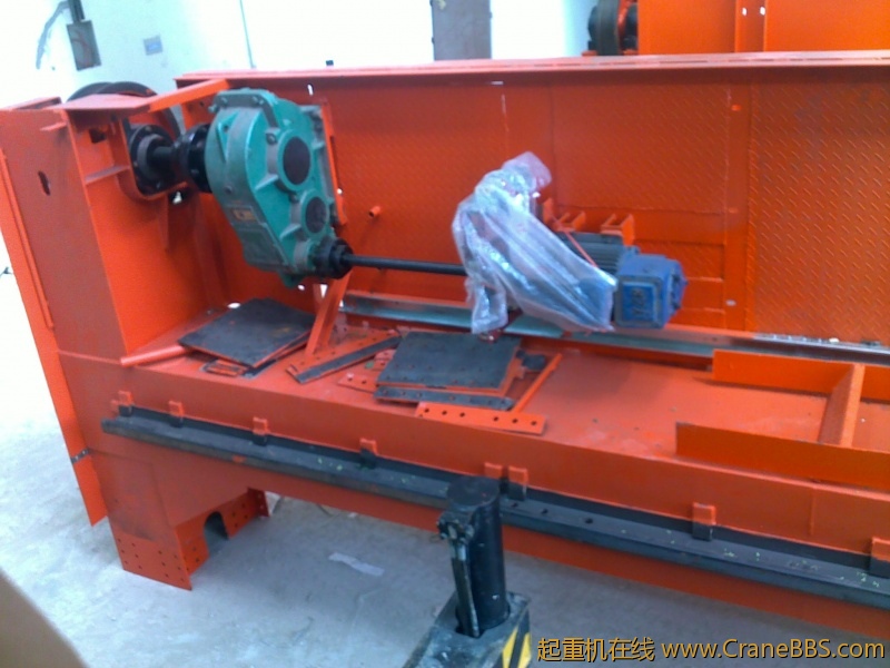 20110921680.jpg