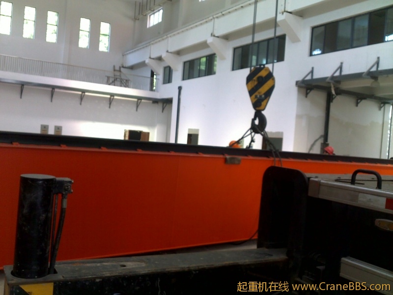 20110921681.jpg