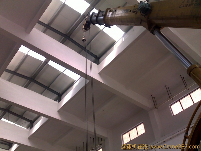 20110921682.jpg
