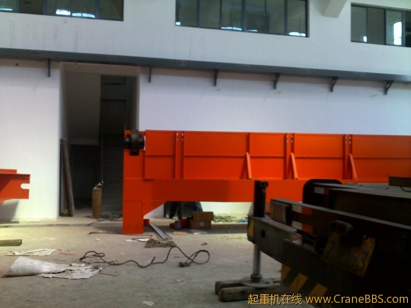 20110921683.jpg