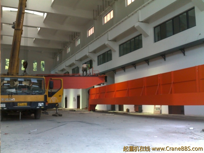 20110921687.jpg