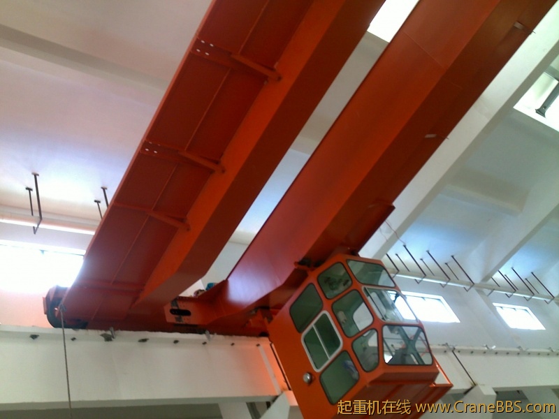 20110921691.jpg