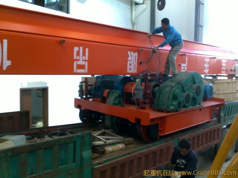 20110921692.jpg