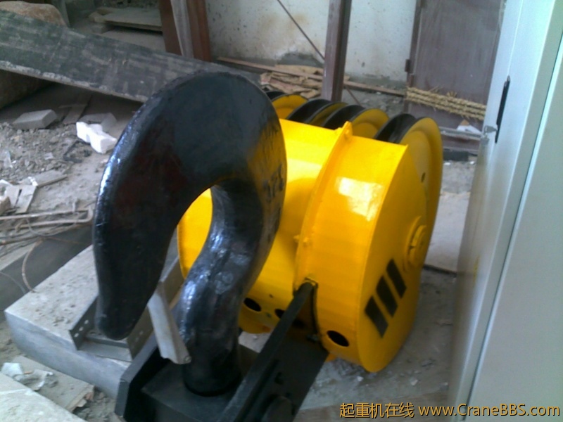 20110921684.jpg