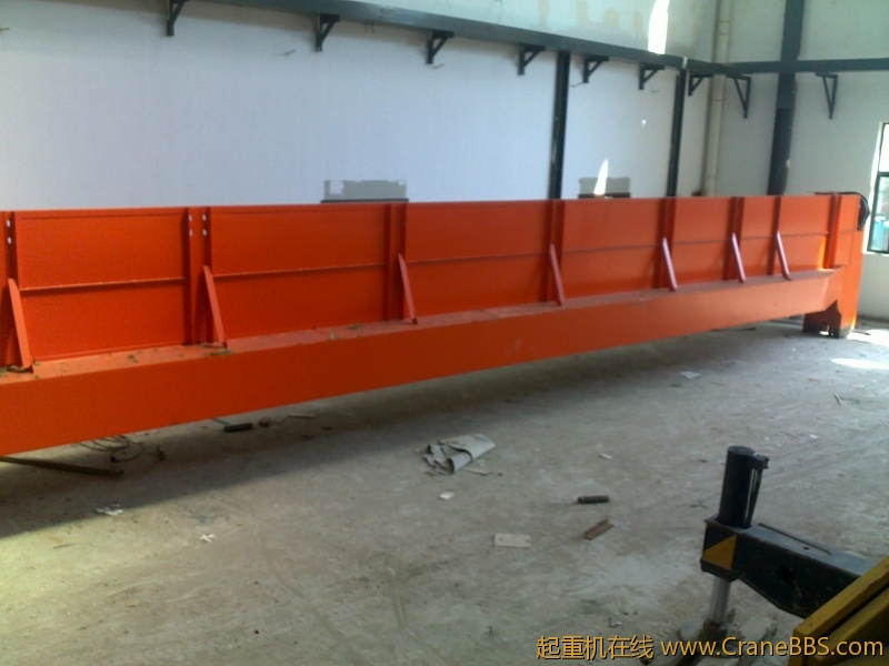20110921685.jpg