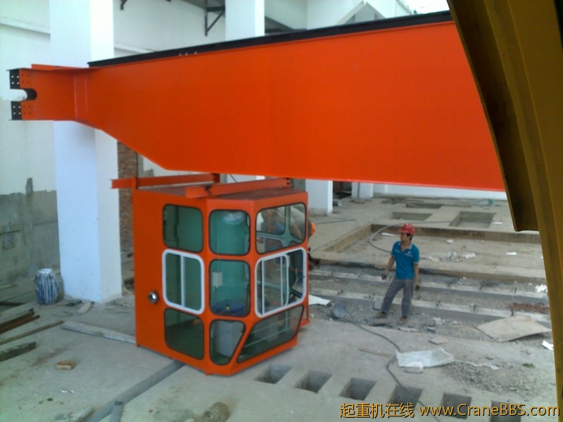 20110921686.jpg