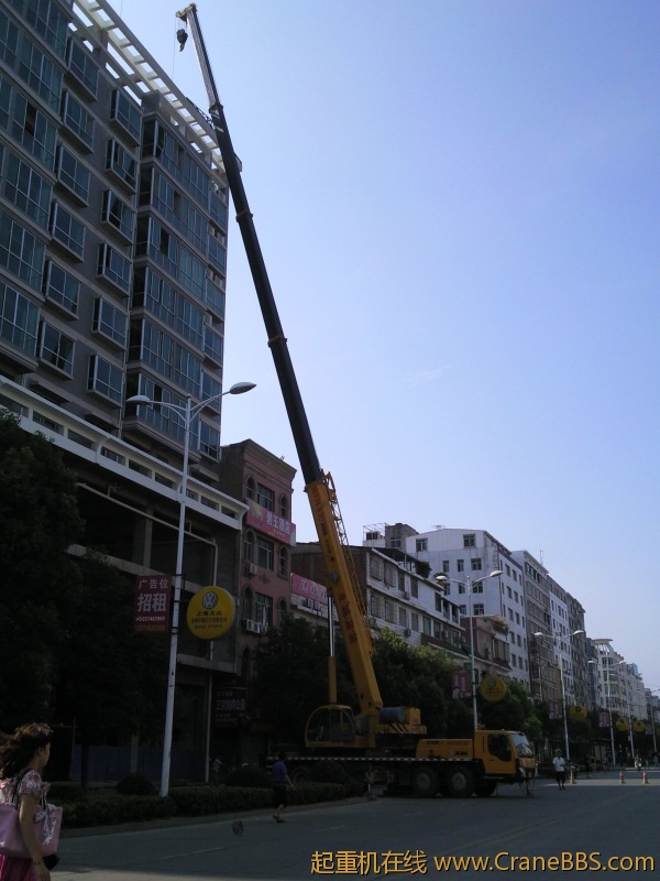 相片809.jpg