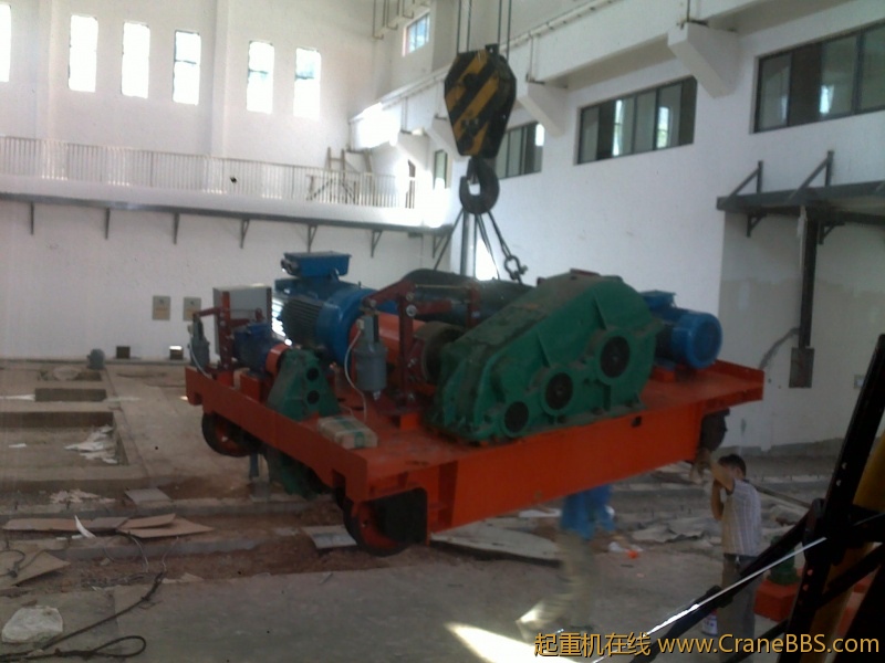 20110921693.jpg