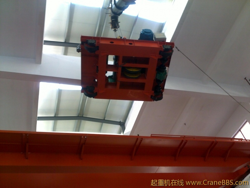 20110921695.jpg