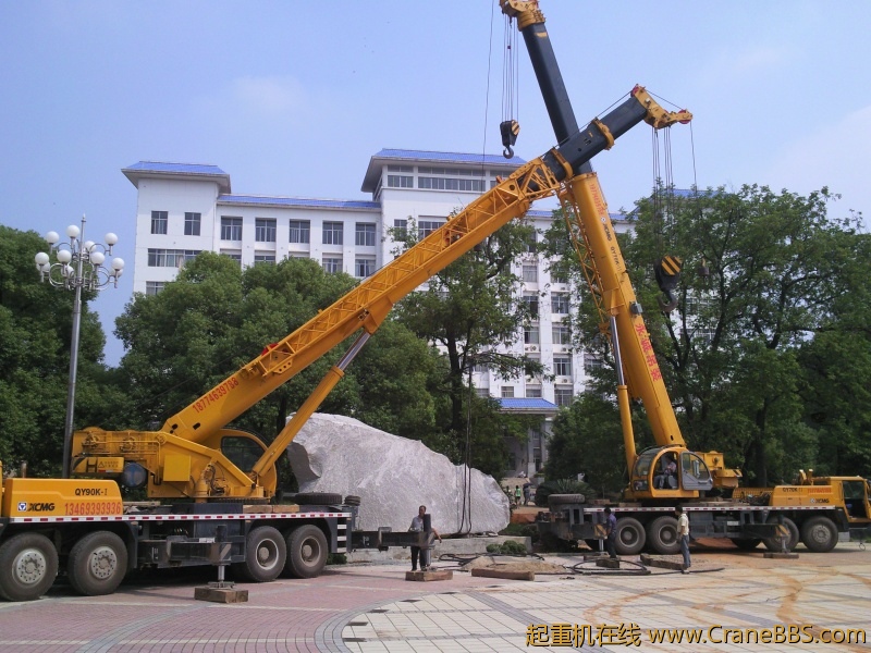 相片885.jpg