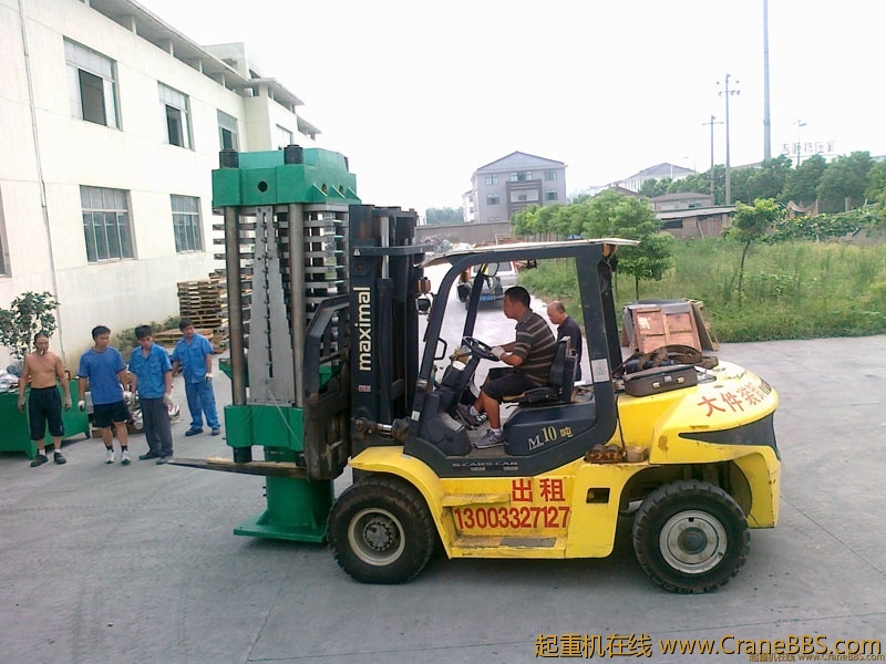 20100831054.jpg