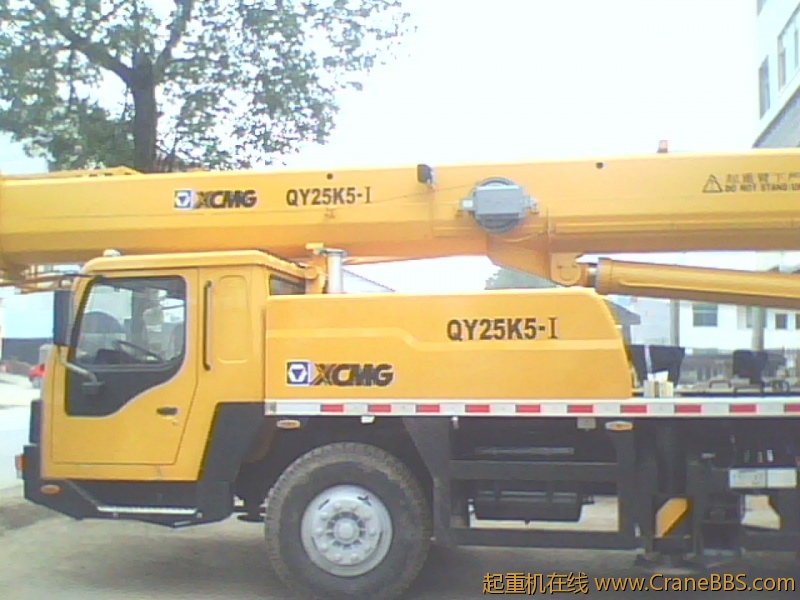 IMG0131A.jpg