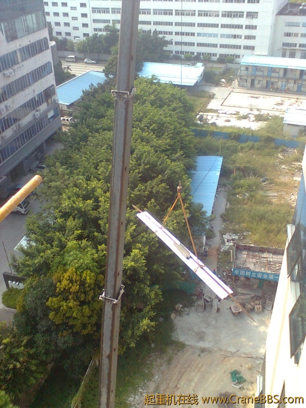 图像0450.jpg