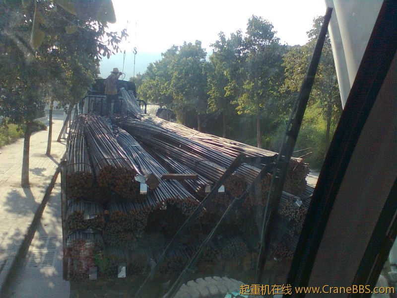 图像0973.jpg