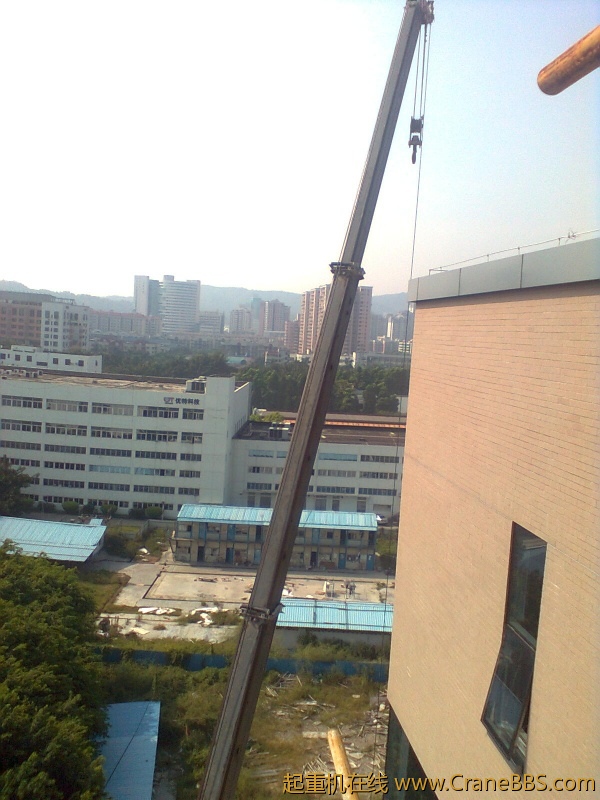 图像0448.jpg