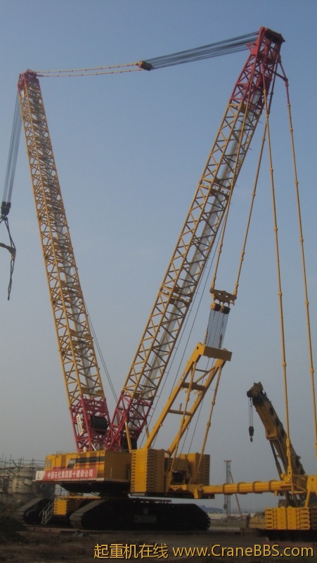 S73F2428_conew1.JPG