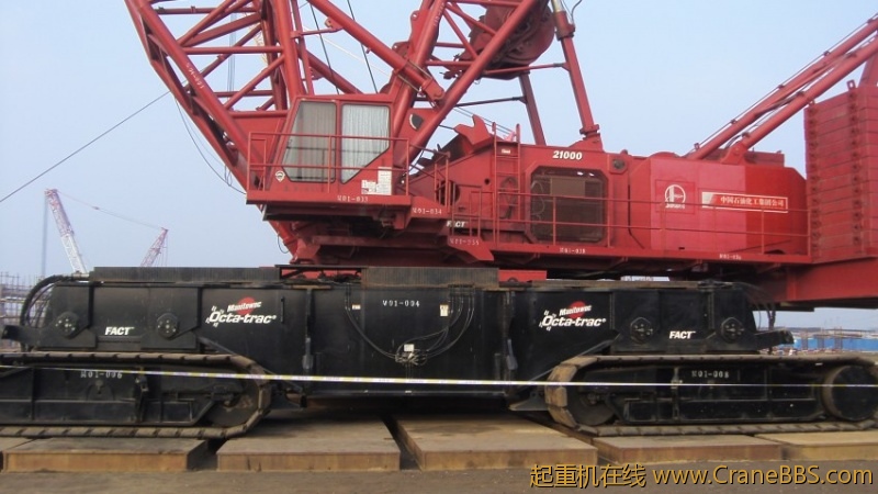 S73F2435_conew1.JPG