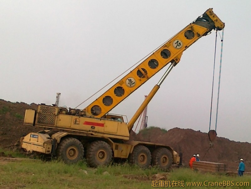 20110812181_conew1.jpg