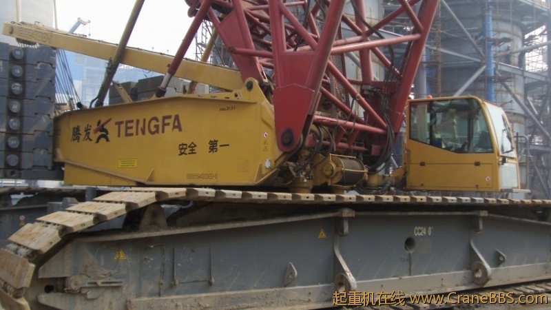 S73F2028_conew1.JPG
