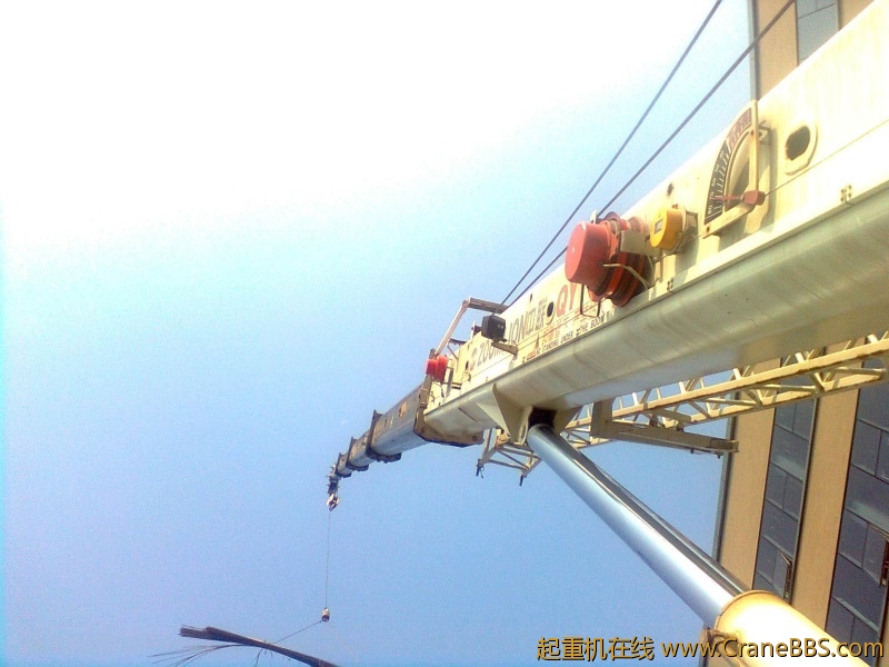 图像0990.jpg