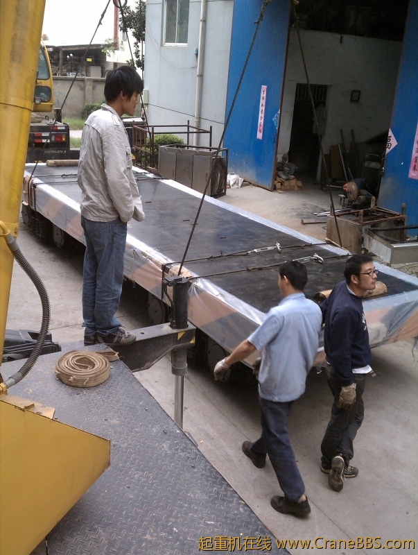 IMAG0623.jpg