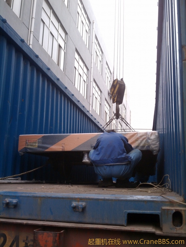 IMAG0620.jpg