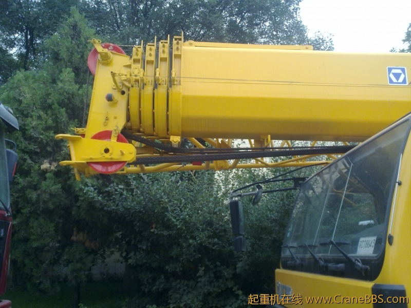 20110922562.jpg