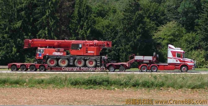 crane transport 08.jpg