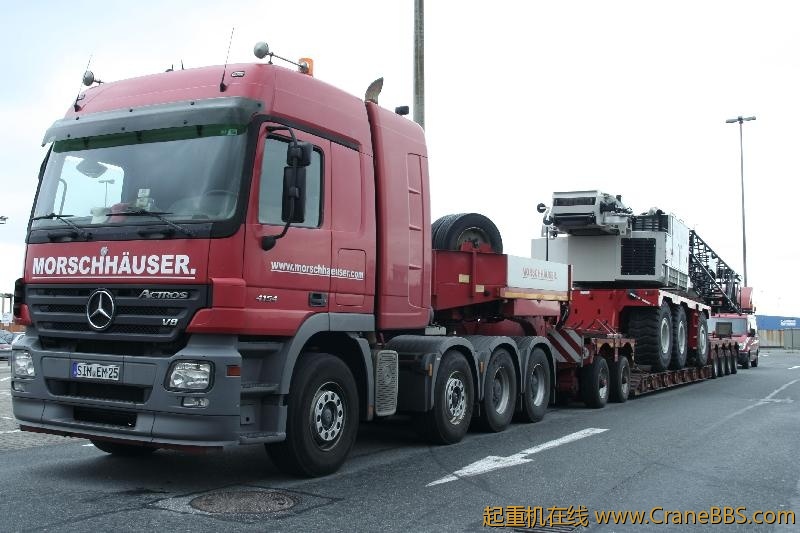 crane transport 08-1.jpg