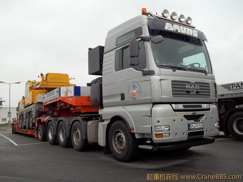 crane transport 11.jpg