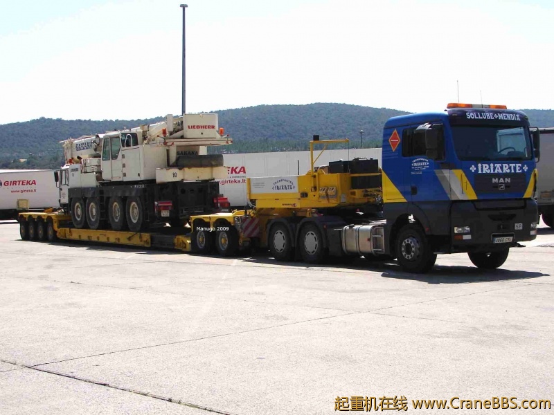 crane transport 18.jpg