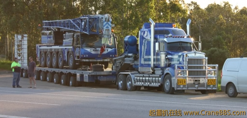abbr_9752d49de53caf4ef907ea8fb21d7a9e.jpg