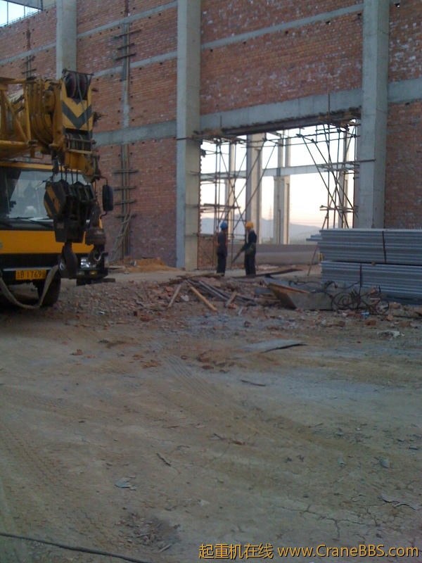 手机照片 5221.jpg