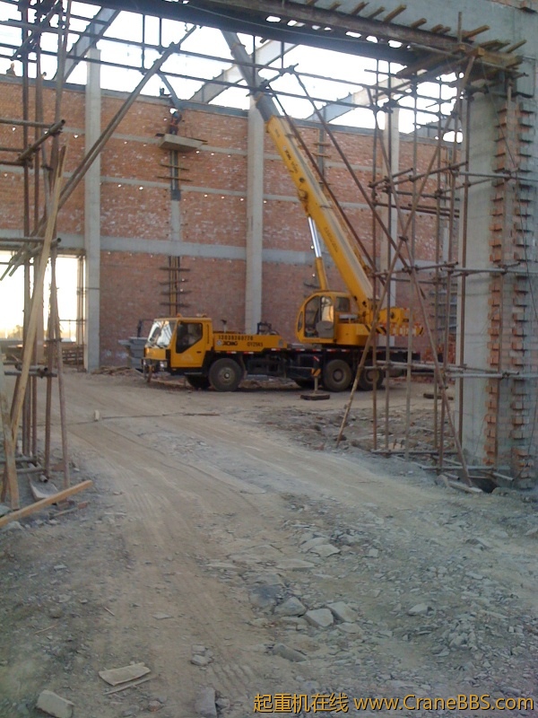 手机照片 5219.jpg