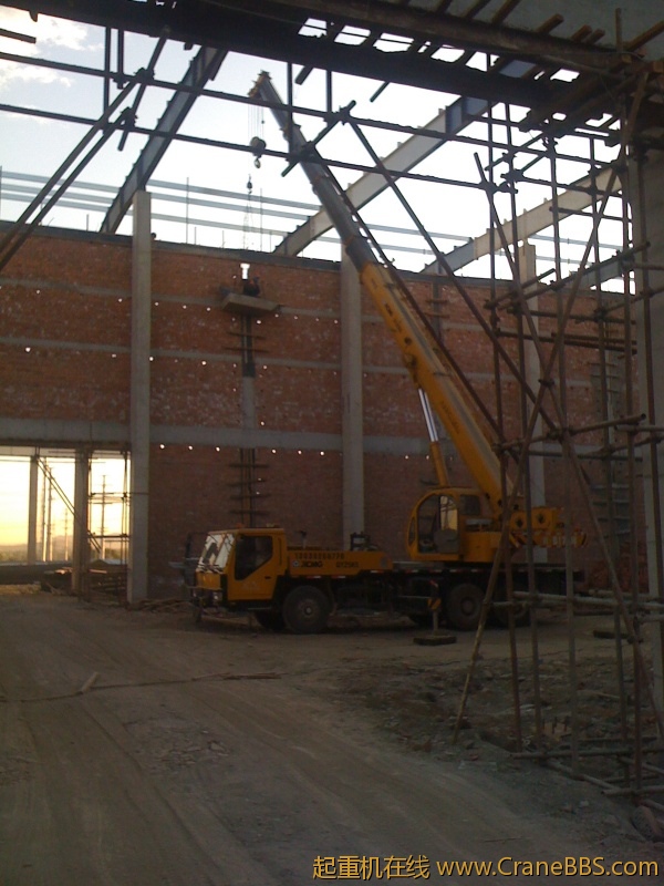 手机照片 5225.jpg