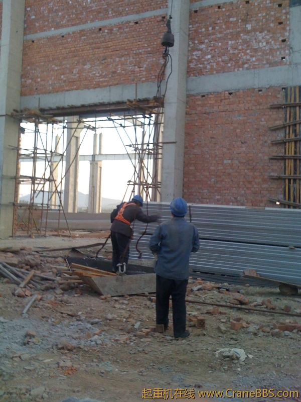 手机照片 5229.jpg