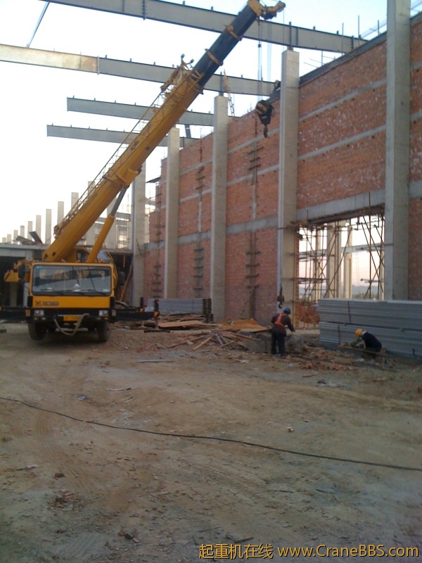 手机照片 5227.jpg