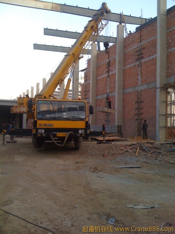 手机照片 5218.jpg