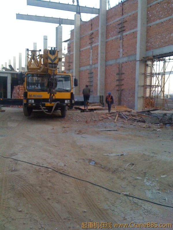 手机照片 5223.jpg