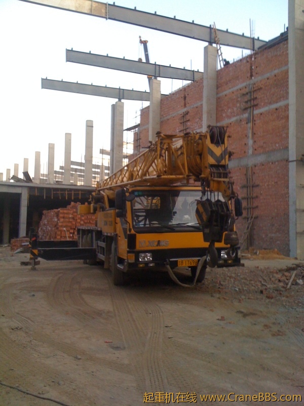 手机照片 5220.jpg